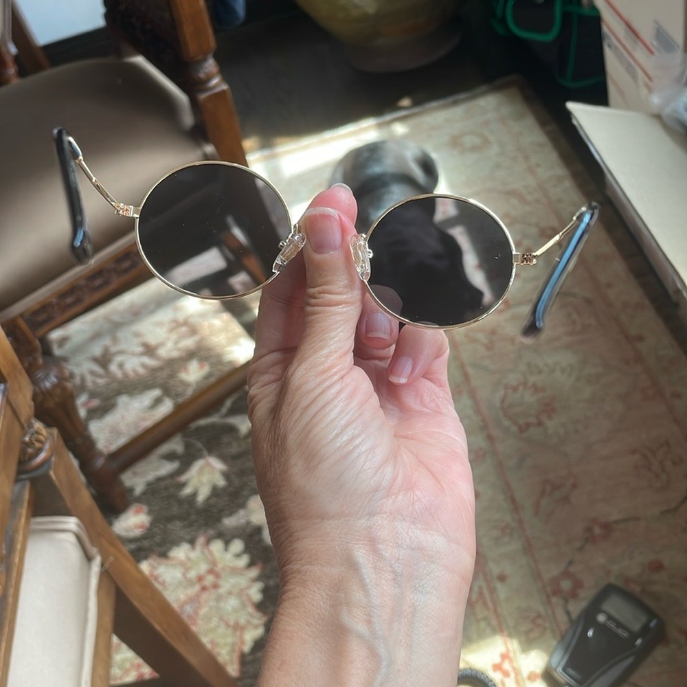 Kool Sunglasses NIB - Picture 2 of 6